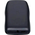  Мобильный телефон Nokia 105 TA-1416 DS SP01Z07Z1947Y Charcoal 