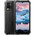  Смартфон Blackview BV4800 Pro 4/128GB Black 