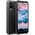  Смартфон Blackview BV4800 Pro 4/128GB Black 