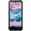  Смартфон Blackview BV4800 Pro 4/128GB Black 