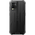  Смартфон Blackview BV4800 Pro 4/128GB Black 