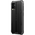  Смартфон Blackview BV4800 Pro 4/128GB Black 