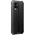 Смартфон Blackview BV4800 Pro 4/128GB Black 