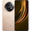  Смартфон Realme 13+ 5G 8/256Gb Gold 