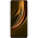  Смартфон Realme 13+ 5G 8/256Gb Gold 