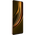  Смартфон Realme 13+ 5G 8/256Gb Gold 