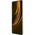  Смартфон Realme 13+ 5G 8/256Gb Gold 