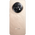  Смартфон Realme 13+ 5G 8/256Gb Gold 