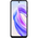  Смартфон Meizu Mblu 21 (83.50.45002407OS) 6/128Gb черный 