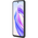  Смартфон Meizu Mblu 21 (83.50.45002407OS) 6/128Gb черный 