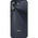  Смартфон Meizu Mblu 21 (83.50.45002407OS) 6/128Gb черный 