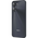  Смартфон Meizu Mblu 21 (83.50.45002407OS) 6/128Gb черный 
