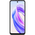  Смартфон Meizu Mblu 21 (83.50.45001307OS) 4/64Gb белый 