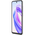  Смартфон Meizu Mblu 21 (83.50.45001307OS) 4/64Gb белый 