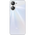  Смартфон Meizu Mblu 21 (83.50.45001307OS) 4/64Gb белый 
