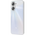  Смартфон Meizu Mblu 21 (83.50.45001307OS) 4/64Gb белый 
