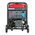  Генератор бензиновый FUBAG BS 14000 A ES, 641055 