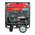  Генератор бензиновый FUBAG BS 14000 A ES, 641055 