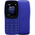  Мобильный телефон Nokia 105 TA-1423 SS SP01Z07Z1949Y Blue 