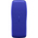  Мобильный телефон Nokia 105 TA-1423 SS SP01Z07Z1949Y Blue 