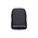  Мобильный телефон Nokia 105 TA-1423 SS SP01Z07Z1948Y Charcoal 