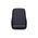  Мобильный телефон Nokia 105 TA-1423 SS SP01Z07Z1948Y Charcoal 