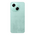  Смартфон Tecno Spark Go 1 3/64Gb Green 