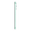  Смартфон Tecno Spark Go 1 3/64Gb Green 