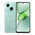  Смартфон Tecno Spark Go 1 3/64Gb Green 