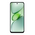  Смартфон Tecno Spark Go 1 4/128Gb Green 