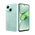  Смартфон Tecno Spark Go 1 4/128Gb Green 