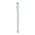 Смартфон Tecno Spark Go 1 3/64Gb Green 
