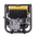  Генератор Huter DN1450i 1.3кВт 