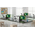  ПК DELL Optiplex 7020 (7020S-3860) Intel Core i3 14100, DDR5 8ГБ, 256ГБ(SSD), Intel UHD Graphics 730, Linux Ubuntu, черный 