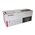  Тонер-картридж INTEGRAL TK-3430 (12100631) с чипом для Kyocera 
