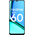  Смартфон Realme Note 60 4/128Gb небесно-голубой 