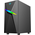  ПК IRU Corp 715 (2068590) TWR i5 12600K (3.7) 16Gb SSD1Tb RTX4060 8Gb Free DOS GbitEth 650W черный 