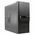  Корпус INWIN EC046BL (6195402) PM-450ATX U3.0*2+A(HD) + key lock and key 