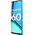  Смартфон Realme Note 60 4/128Gb небесно-голубой 