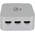  ПК Raskat Standart 307 (Standart307164449) Intel Core i3-N300, RAM 16GB, SSD 512GB, noOS 