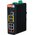  Коммутатор управляемый Dahua DH-IS4410-6GT-120 (L2) 6x1Гбит/с 4SFP 6PoE 120W 