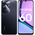 Смартфон Realme Note 60 6/128Gb Black 