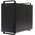  ПК Raskat Standart 500 (Standart500184588) Intel Core i5-14500, RAM 32GB, SSD 1TB, noOS, Black 