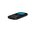  Мобильный телефон MAXVI B201 Black 