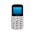  Мобильный телефон MAXVI B201 White 