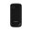  Мобильный телефон MAXVI B201 Black 