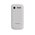 Мобильный телефон MAXVI B201 White 