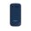  Мобильный телефон MAXVI B201 Blue 
