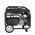  Генератор Hyundai HHY 3050FE 3.2кВт 
