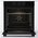  Духовой шкаф Gorenje BO6725E02NBG 